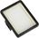 Filtr do odkurzacza Amica Filtr Hepa Do Odkurzacza Ora Vm 1033 - zdjęcie 5