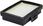 Filtr do odkurzacza Amica Filtr Hepa Do Odkurzacza Ora Vm 1033 - zdjęcie 6