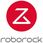 Akcesoria do odkurzacza Roborock Oryginalna Stacja Dokująca Baza Ładująca Do S5 S6 S7 S8 Q5 Czarna - zdjęcie 4