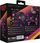 Gamepad Konix Stranger Things HELLFIRE Nintendo Switch/PC - zdjęcie 4