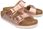 Klapki dla dzieci Birkenstock Arizona - zdjęcie 5