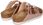 Klapki dla dzieci Birkenstock Arizona - zdjęcie 4