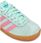 Sneakersy adidas - zdjęcie 5