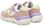 Sneakersy Joma - zdjęcie 2