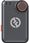 Mikrofon Hollyland LARK M2S Ultimate Combo - zdjęcie 2