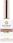Inveray Baza Budująca Builder In A Bottle Cover 10ml - zdjęcie 2