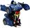 Ikonka Transformer Revolt 2W1 Kx3666 1 - zdjęcie 3