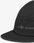 Black Diamond Czapka Z Daszkiem Camper Cap Czarne - zdjęcie 2