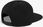 Black Diamond Czapka Z Daszkiem Synthetic Surf Hat Czarne - zdjęcie 2
