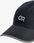 Outdoor Research Czapka Z Daszkiem Swift Cap - Black Dark Grey - zdjęcie 5