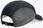 Outdoor Research Czapka Z Daszkiem Swift Cap - Black Dark Grey - zdjęcie 4