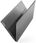 Laptop Laptop Lenovo IdeaPad 3 15ALC6 15,6"/Ryzen7/16GB/512GB/Win11 (82KU00DHMH) - zdjęcie 5