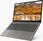 Laptop Laptop Lenovo IdeaPad 3 15ALC6 15,6"/Ryzen7/16GB/512GB/Win11 (82KU00DHMH) - zdjęcie 2