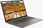 Laptop Laptop Lenovo IdeaPad 3 15ALC6 15,6"/Ryzen7/16GB/512GB/Win11 (82KU00DHMH) - zdjęcie 4