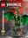 LEGO NINJAGO 71847 Smok-strażnik - zdjęcie 10