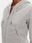Bluza Juicy Couture - zdjęcie 4