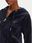 Bluza Juicy Couture - zdjęcie 5