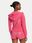 Bluza Juicy Couture - zdjęcie 3