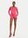 Bluza Juicy Couture - zdjęcie 5