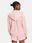 Bluza Juicy Couture - zdjęcie 2