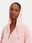 Bluza Juicy Couture - zdjęcie 3