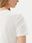 T-Shirt Tommy Hilfiger - zdjęcie 5