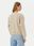 Bluza Calvin Klein Jeans - zdjęcie 5