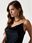 Top  Marciano Guess - zdjęcie 3