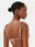 Góra od bikini Guess - zdjęcie 3