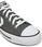 Trampki Converse - zdjęcie 2