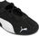 Sneakersy Puma - zdjęcie 6