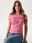 T-Shirt Guess - zdjęcie 5