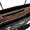 Torebka damska Guess giully HWQG87 48240 BLA - zdjęcie 4