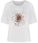 T-Shirt Volcano - zdjęcie 5