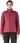 Patagonia Kurtka Puchowa Damska Down Sweater: Marion Red (Xl) - zdjęcie 3