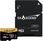 Karta pamięci do aparatu Karta pamięci Exascend Catalyst UHS-II V60 microSD 256GB - zdjęcie 3