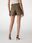 Spódnica Marciano Guess - zdjęcie 6