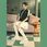 Crop top damski Puma TEAM FOR THE FANBASE GRAPHIC zielony 62502486 - zdjęcie 2