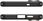 Spigen Tough Armor MagSafe - Etui do Samsung Galaxy S25 Edge (Gunmetal) - zdjęcie 6