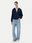 Bluza Tommy Hilfiger - zdjęcie 4