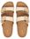 Klapki ONLY Shoes - zdjęcie 3