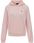 Bluza Polo Ralph Lauren - zdjęcie 4