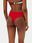 Dół od bikini Tommy Hilfiger - zdjęcie 4