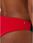 Dół od bikini Tommy Hilfiger - zdjęcie 3