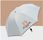 Parasol umbrella miś PAR05WZ3 - zdjęcie 2