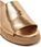Espadryle ONLY Shoes - zdjęcie 4