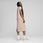 Sukienka Puma Her Dress, Kobiety - zdjęcie 6