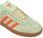 Sneakersy adidas - zdjęcie 5
