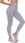 Legginsy fitness Moraj RDL2200-013 grey - grey - zdjęcie 2