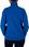 BLUZA polarowa damska BLUZY POLARY damskie L 40 - zdjęcie 6